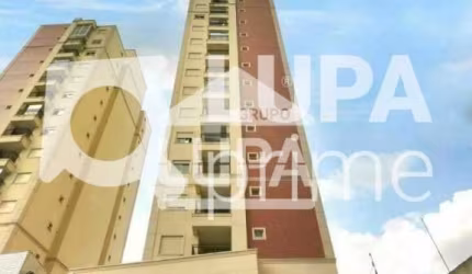 Apartamento com 1 dormitório á venda em Santana
