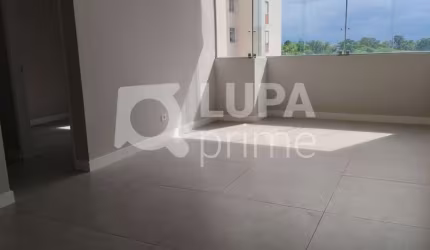 Apartamento com 3 dormitórios sendo 1 suíte á venda no Barro Branco