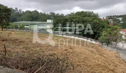 TERRENO COM 2.371M² DE ÁREA TOTAL- PEDRA BRANCA