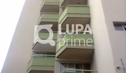 Apartamento com 3 dormitórios á venda em Santana