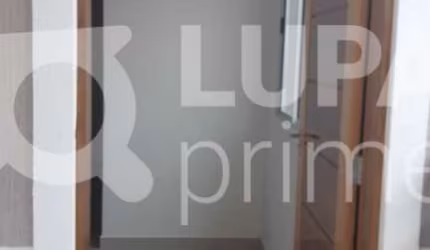 Apartamento com 1 dormitório à venda no Tucuruvi!