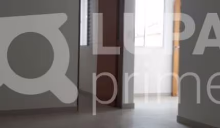 Apartamento com 2 dormitórios à venda no Tucuruvi!