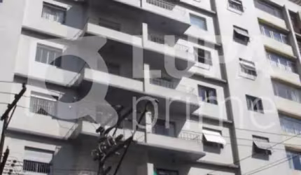 Apartamento para venda em Santana