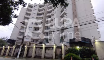 Apartamento para venda na Parada Inglesa.