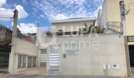 Casa de condomínio fechado com  2 suítes na  Vila Medeiros São Paulo