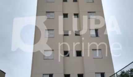 Apartamento 2 dormitórios (1 suíte) á venda na Penha Brasil