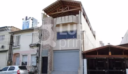 Hotel a venda em Santana!