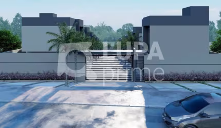 Casa de Condomínio com 2 suítes á venda no Jardim Santo Antônio Atibaia