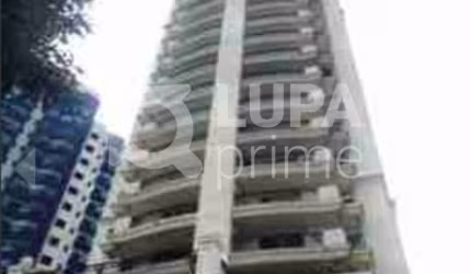 Apartamento com 3 dormitórios à venda no Jardim São Paulo.