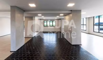 Apartamento com 2 dormitórios e 2 banheiros à venda na Parada Inglesa
