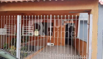 IMÓVEL PARA RENDA COM 3 CASAS NO TERRENO- IMIRIM