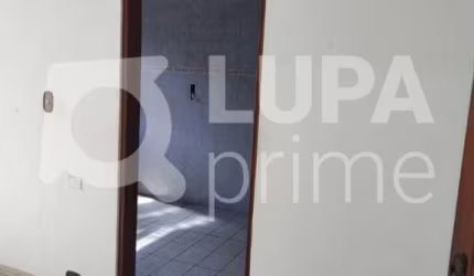 Apartamento com 1 dormitório à venda no Jardim São Paulo