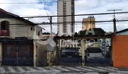 Terreno à venda na Vila Nivi!