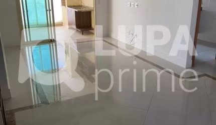 Apartamento com 3 dormitórios sendo 1 suíte á venda em Santana