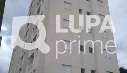 Apartamento com 2 dormitórios sendo 1 suíte á venda na Penha