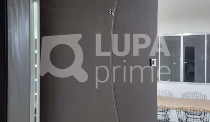 Apartamento com 2 dormitórios á venda na Vila Constança!