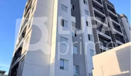 Apartamento com 2 dormitórios á venda no  Jardim São Paulo