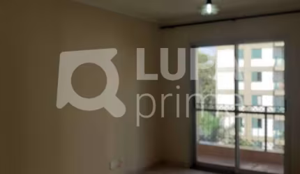 Apartamento com 3 dormitórios sendo 1 suíte á venda no Parque Mandaqui