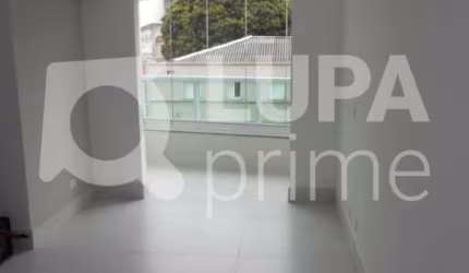 Apartamento com 2 dormitórios sendo 1 suíte á venda em Santana,
