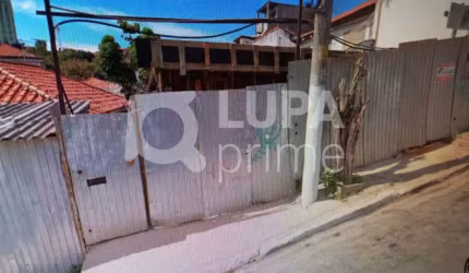 CONDOMÍNIO 2 DORMITÓRIOS Á VENDA- VILA MAZZEI