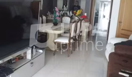 APARTAMENTO 3 DORMITÓRIOS (SUÍTES) Á VENDA- TUCURUVI