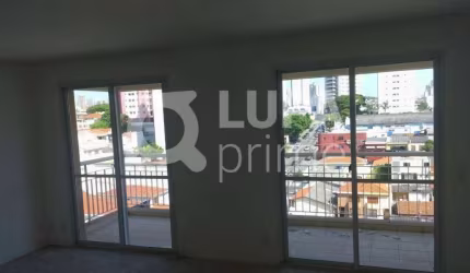 Apartamento com 3 dormitórios à venda no Lauzane Paulista!