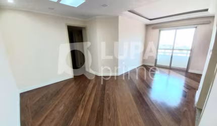 Apartamento com 3 dormitórios sendo 1 suíte á venda no Parque Mandaqui
