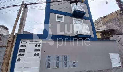 Apartamento com 1 dormitórios á venda na Bortolândia