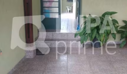 Sobrado com 3 dormitórios á venda no Imirim