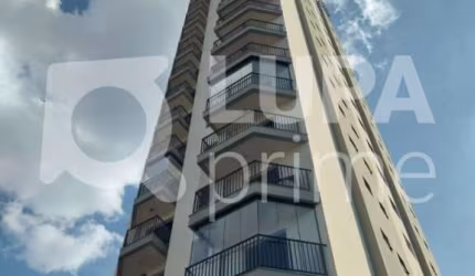 Apartamento com 3 dormitórios sendo 1 suíte á venda  no Imirim
