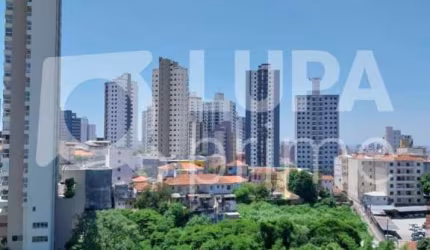 Apartamento com 1 dormitório á venda em Santana