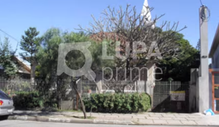Terreno à venda com 1.360 metros de área total no Tremembé!
