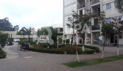 Apartamento para venda no Jaraguá
