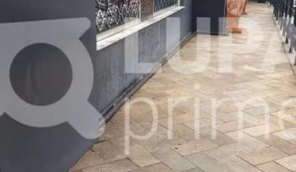 Salão com 300 metros á venda em Santana