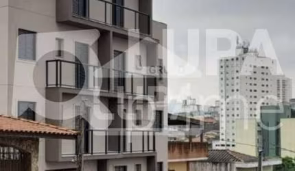 Apartamento com 2 dormitórios á venda Chora Menino