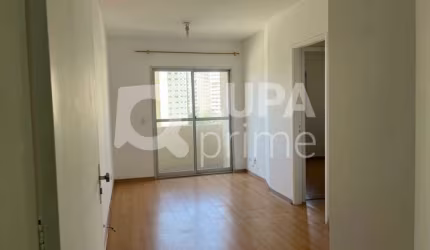 Apartamento com 1 dormitório para Locação em Santana