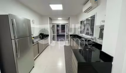 Sobrado com 3 dormitórios 2 vagas  á venda - Jardim São Paulo