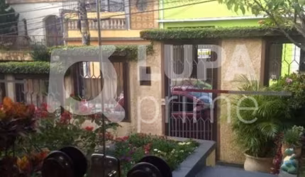Sobrado com 3 dormitórios à venda no Tucuruvi!