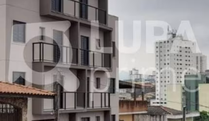 Apartamento com 2 dormitórios á venda Chora Menino