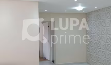 APARTAMENTO 3 DORMITÓRIOS 80 M2 1 VAGA, VILA BUENO AIRES