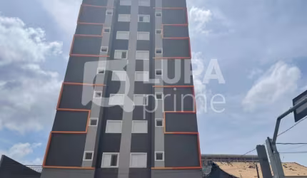 Apartamento com 2 dormitórios á venda no Itaquera
