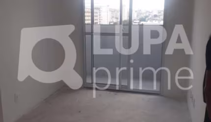 Apartamento com 2 dormitórios à venda na Vila Guilherme
