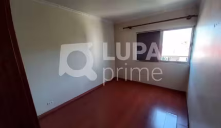 Apartamento com 2 dormitórios á venda na Vila Mazzei