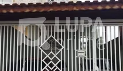 SOBRADO FREGUESIA DO Ó