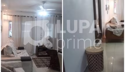Sobrado para locação e venda  no Tucuruvi !