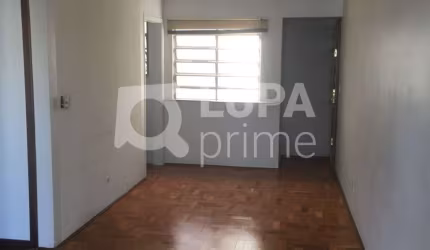 APARTAMENTO 60 M² A VENDA EM SANTANA