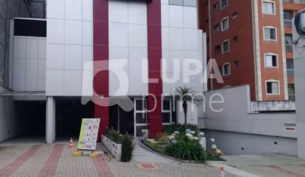 Sala Comercial  à venda na Casa Verde!