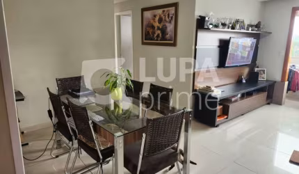 Apartamento com 2 dormitórios à venda na Vila Nova Cachoeirinha