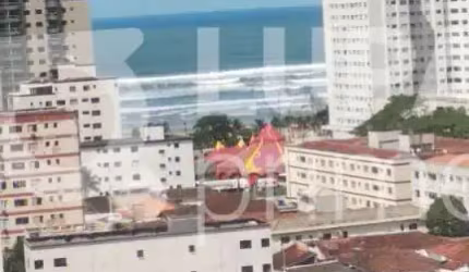 Apartamento com 2 dormitórios sendo 1 suíte a venda em Aviação