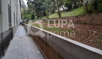 Apartamento com 2 dormitórios á venda no Parque Mandaqui !